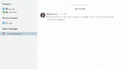 Loom Business Review Testing Video Messaging for Workplace Efficiency