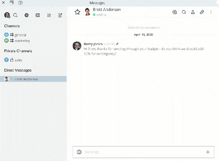 Loom Business Review Testing Video Messaging for Workplace Efficiency