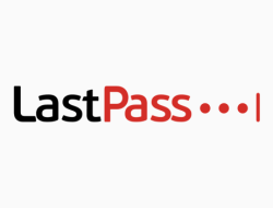 LastPass Premium Review Testing the Security Vault and Emergency Access