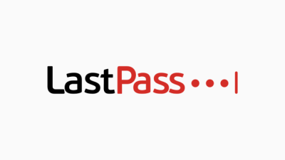LastPass Premium Review Testing the Security Vault and Emergency Access