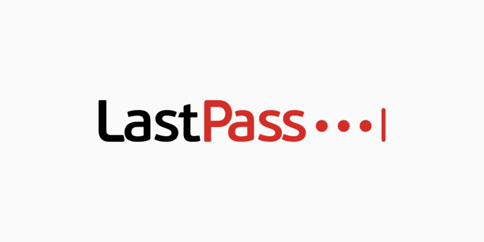 LastPass Premium Review Testing the Security Vault and Emergency Access