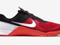 Nike Metcon 9 Review Is it Still the Best CrossFit Shoe