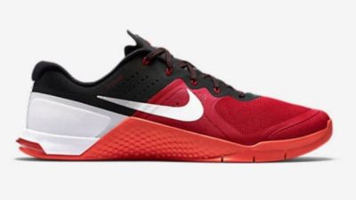 Nike Metcon 9 Review Is it Still the Best CrossFit Shoe