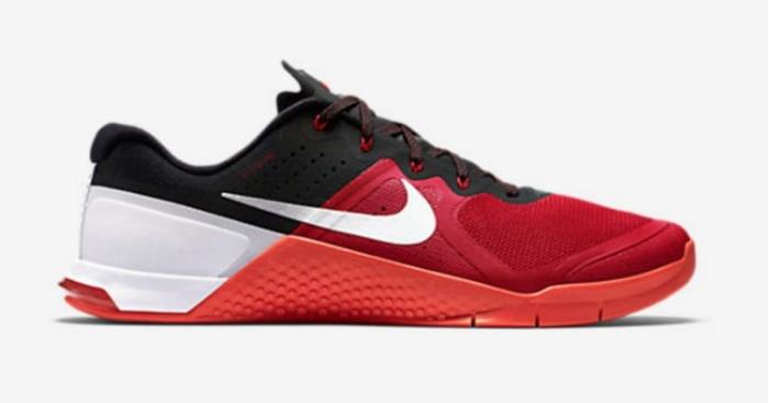 Nike Metcon 9 Review Is it Still the Best CrossFit Shoe
