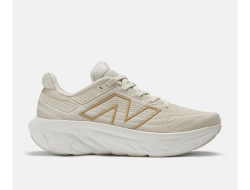 New Balance Fresh Foam X 1080v13 Review The Daily Trainer Benchmark