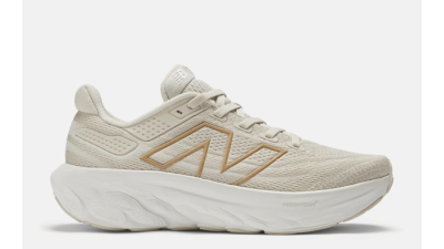 New Balance Fresh Foam X 1080v13 Review The Daily Trainer Benchmark