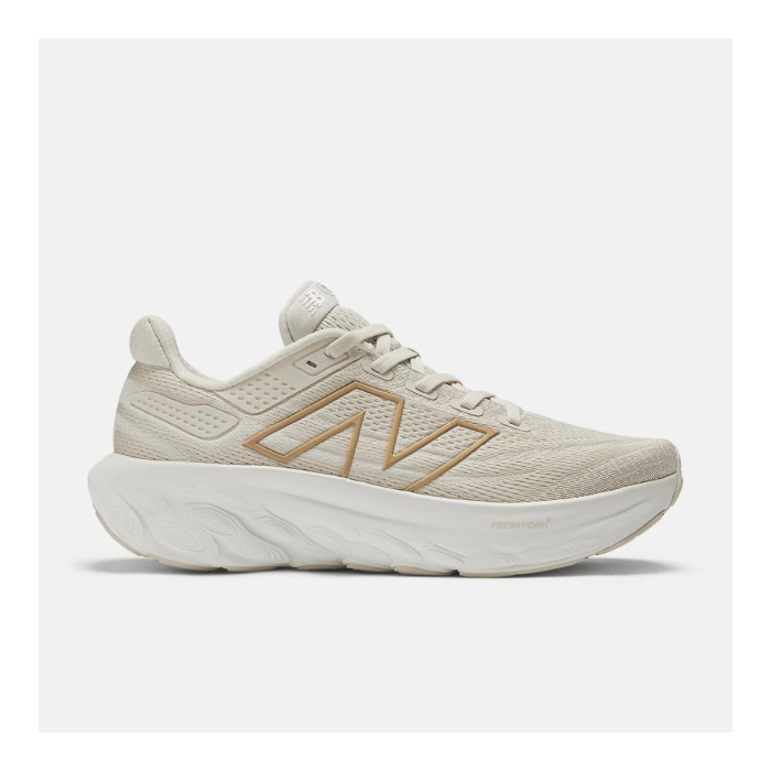 New Balance Fresh Foam X 1080v13 Review The Daily Trainer Benchmark