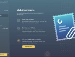 CleanMyMac X Review Testing the Ultimate Optimization Suite for Mac