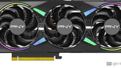 ZOTAC Gaming RTX 4070 Super Compact Triple Fan GPU Performance Review