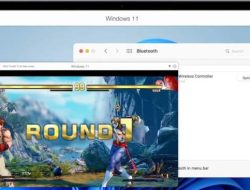 Parallels Desktop 19 Review Running Windows on Mac Performance Test