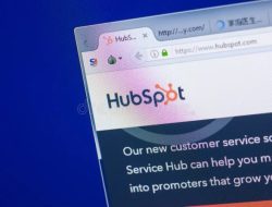 HubSpot CRM Review Managing Leads and Sales Automation Performance