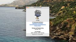 SpamSieve Review Testing the Best Spam Filter for Mac Users