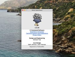 SpamSieve Review Testing the Best Spam Filter for Mac Users