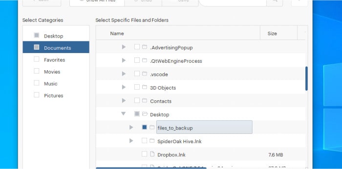 SpiderOak One Review Analyzing High-Privacy Cloud Backup Security