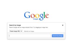 Google One 2TB Review Testing Cloud Storage and Premium Features