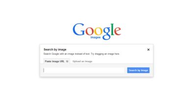 Google One 2TB Review Testing Cloud Storage and Premium Features