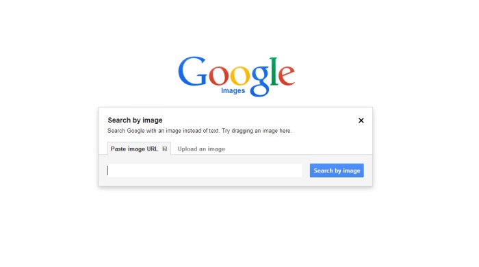 Google One 2TB Review Testing Cloud Storage and Premium Features