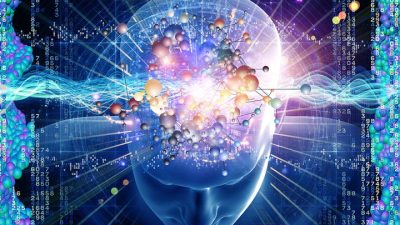 Mind Lab Pro Testing the Universal Nootropic Formula for Cognitive Clarity