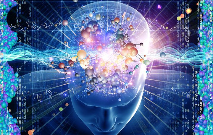 Mind Lab Pro Testing the Universal Nootropic Formula for Cognitive Clarity