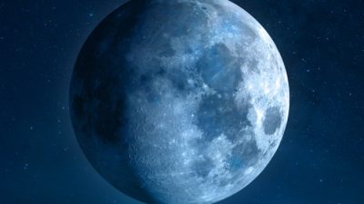 Moon Juice Magnesi-Om Testing the Berry-Flavored Relaxation and Sleep Powder