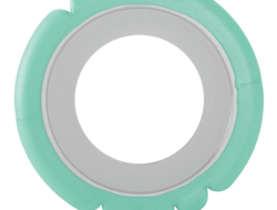 TriggerPoint GRID Foam Roller A Deep Tissue Recovery Tool Performance