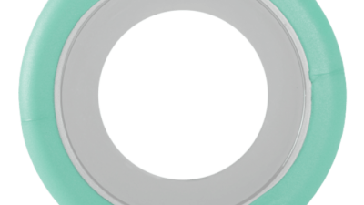 TriggerPoint GRID Foam Roller A Deep Tissue Recovery Tool Performance