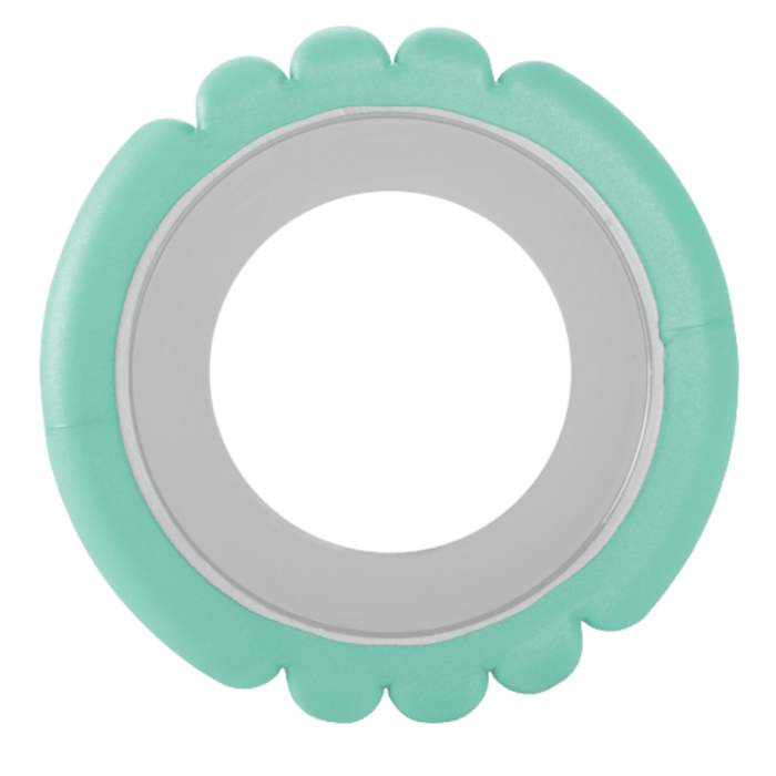 TriggerPoint GRID Foam Roller A Deep Tissue Recovery Tool Performance