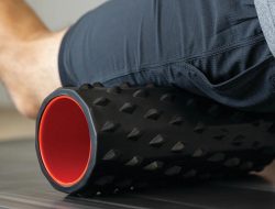 Natural Bristle Dish Brush – Wood & Sisal – Redecker Unleashed