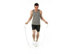 Skipping Rope – Speed Jump – RPM Training Unleashed