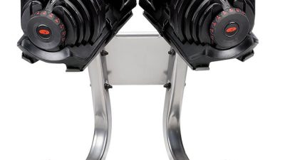 Prenatal Vitamins – Pregnancy Support – Nature Made