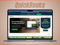 Accounting Software – Small Business – QuickBooks Made Easy