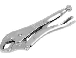 Locking Pliers – Grip – Vise-Grip (Irwin) Unleashed