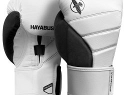 Boxing Gloves – Sparring & Bag Work – Hayabusa