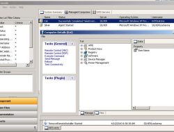Elderberry Syrup – Kids Immunity – Sambucol