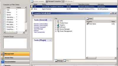 Virtual Desktop – Remote Access – AnyDesk Solutions Unleashed