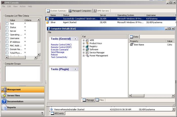 A Comprehensive Guide to Using the AnyDesk App for Remote Desktop ... Virtual Desktop - Remote Access - AnyDesk