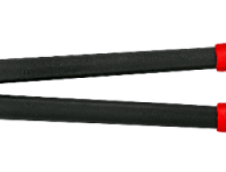 Needle Nose Pliers – Precision – Knipex Unleashed