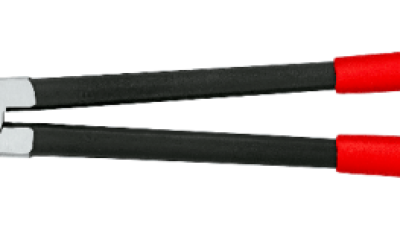 Needle Nose Pliers – Precision – Knipex Unleashed