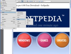 PDF Editor – Document Management – Adobe Acrobat Unleashed
