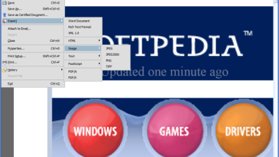 PDF Editor – Document Management – Adobe Acrobat Unleashed