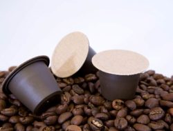 Apple Cider Vinegar Gummies – Weight Management – Bragg