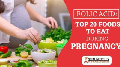 Folic Acid – Prenatal Care – Now Foods Essentials