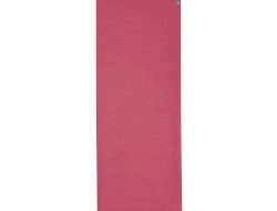 Eco-Friendly Yoga Mat – Natural Rubber – Manduka