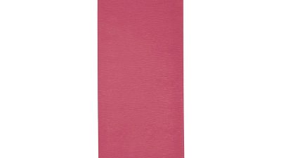 Eco-Friendly Yoga Mat – Natural Rubber – Manduka