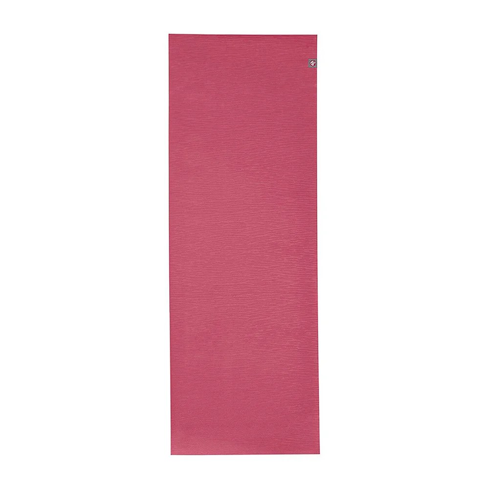 Eco-Friendly Yoga Mat – Natural Rubber – Manduka