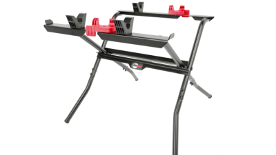 Table Saw – Jobsite Portable – SawStop Unleash Potential