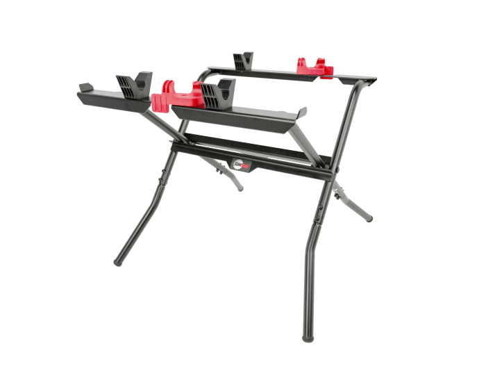 Discover The Jobsite Saw Pro - Jobsite Table Saw | SawStop Table Saw - Jobsite Portable - SawStop