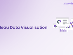Data Visualization – Analytics – Tableau Unleashed