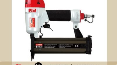 Brad Nailer – Pneumatic – Wen Unleash Precision Power