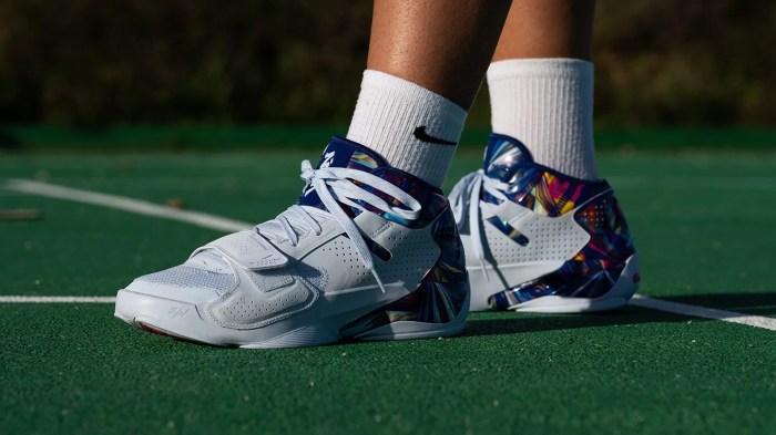 4 Best Jordan Basketball Shoes in 2024 | RunRepeat Performance Basketball Shoes - Court Grip - Jordan Brand